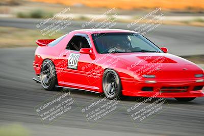 media/Jun-20-2025-Touge2Track (Fri) [[04b7c4a920]]/3-Red group (Intermediate Low)/Session 3-Turn 4/